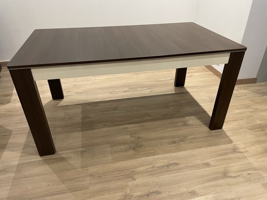 Komplet mebli do salonu
