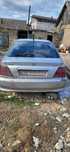 Honda Accord 6 1.8 2002