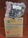 Toner Konica Minolta bizhub C35 Magenta TNP22N
