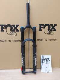 Amortyzator Fox 36 Float Performance 29" 150mm boost