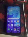 Sprzedam Telefon Huawei