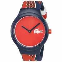 Zegarek damski LACOSTE GOA 7