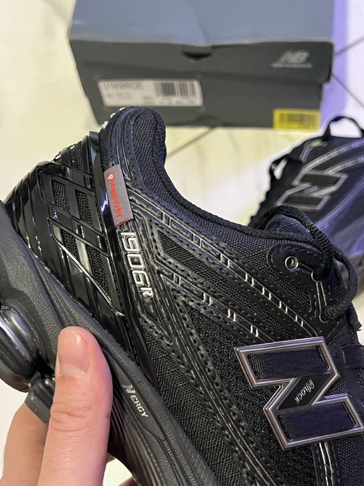 New Balance 1906R Primaloft (U1906ROF)