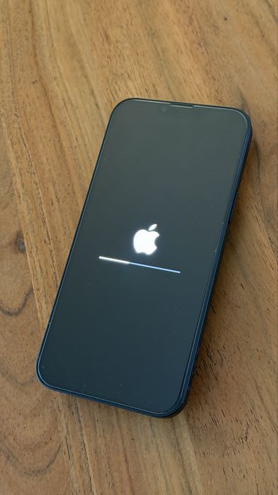 iPhone 14 Plus 256Gb Excelente