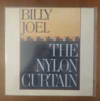 Billy Joel disco de vinil "The Nylon Curtain"