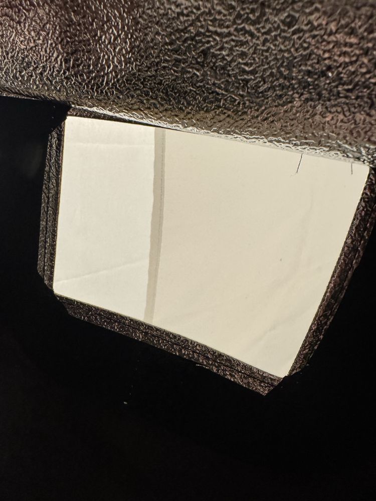 Kaiser Studio Softbox 2x Studiolight H 2x 1000w Professional