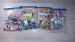 Lego Friends 3 zestawy + GRATIS