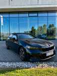 BMW Seria 5 BMW 520i M Sport 2025