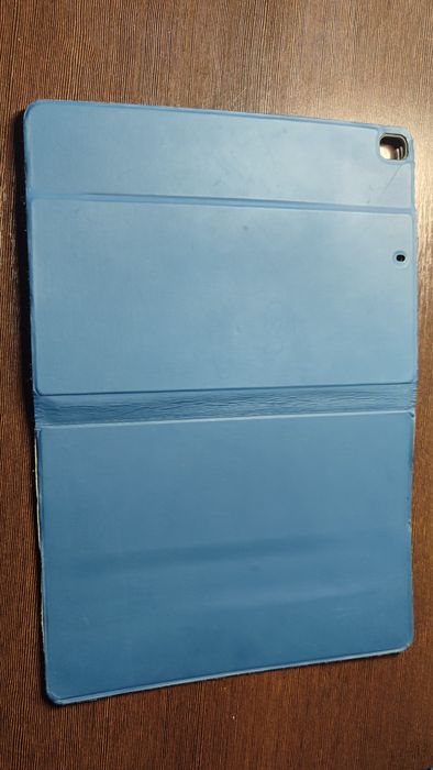 Чохол на планшет iPad 9.