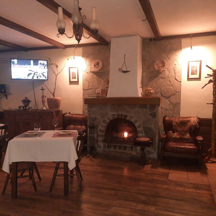 Проживание Полтава,  дом п. Вороніна вул.Горіхова 4