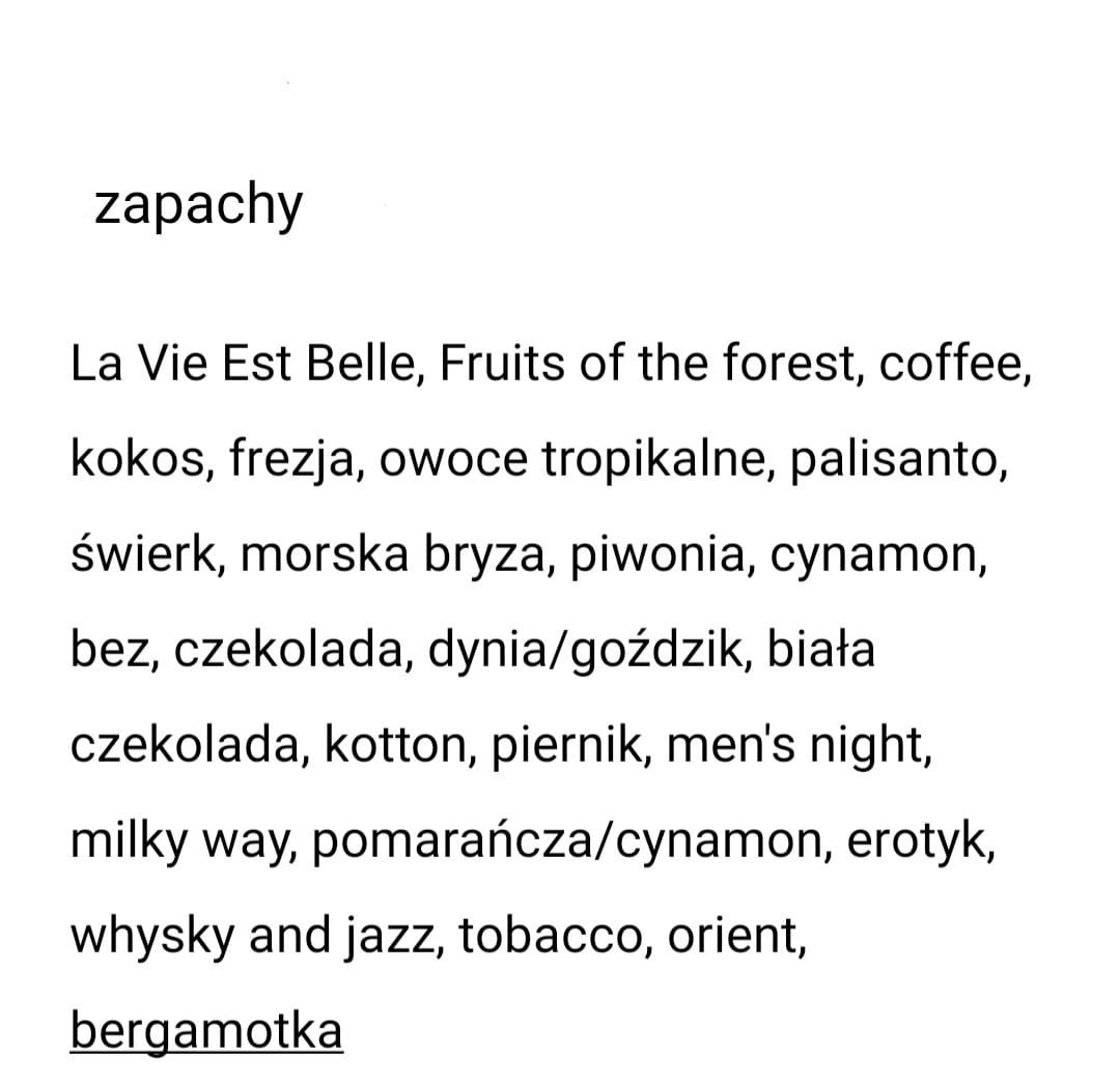 Świeca sojowa stokrotka podziękowanie chrzest ślub babyshower wesele