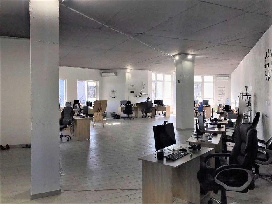 Центр. ЛЮКС.200 кв.СУПЕР! Дешевые коммунальные.