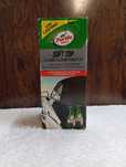 Zestaw do czyszczenia TURTLE WAX