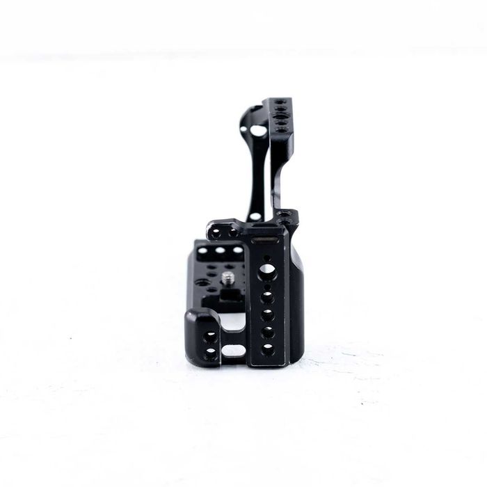 Клітка Smallrig 2168 для Canon M50 M5