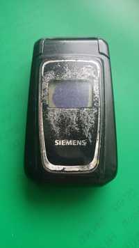 Telefon Siemens CF62