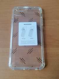 Pokrowiec, Etui do IPhone 6S Plus