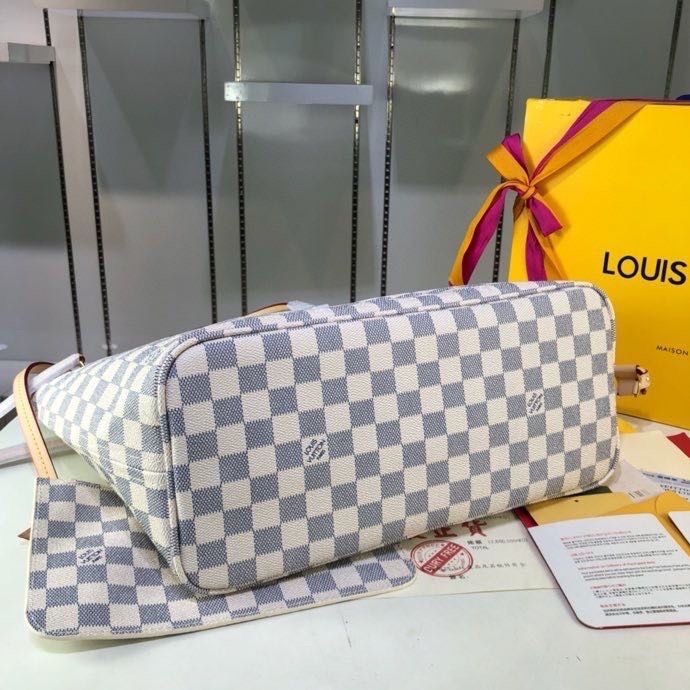 Torebka Louis Vuitton LV