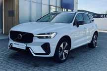 Volvo XC 60 Plus Dark T6 AWD *Climate*HarmanKardon*Panorama*VolvoSelekt