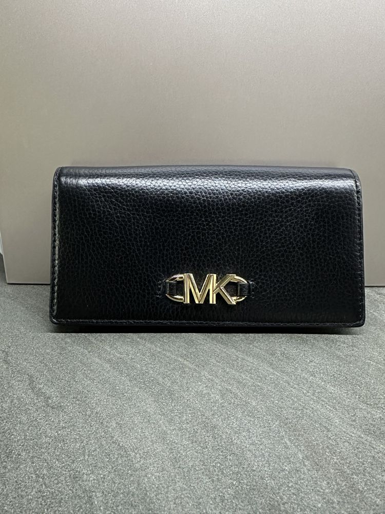 Кошелёк Michael Kors ОРИГИНАЛ