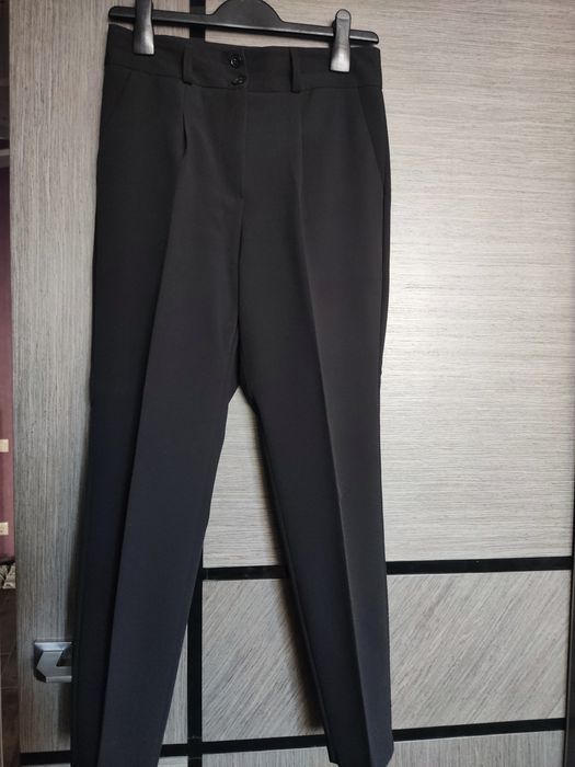 Классические женские брюки