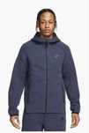 Nuke tech fleece