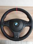Kierownica e36 e39 e46 e60 e90