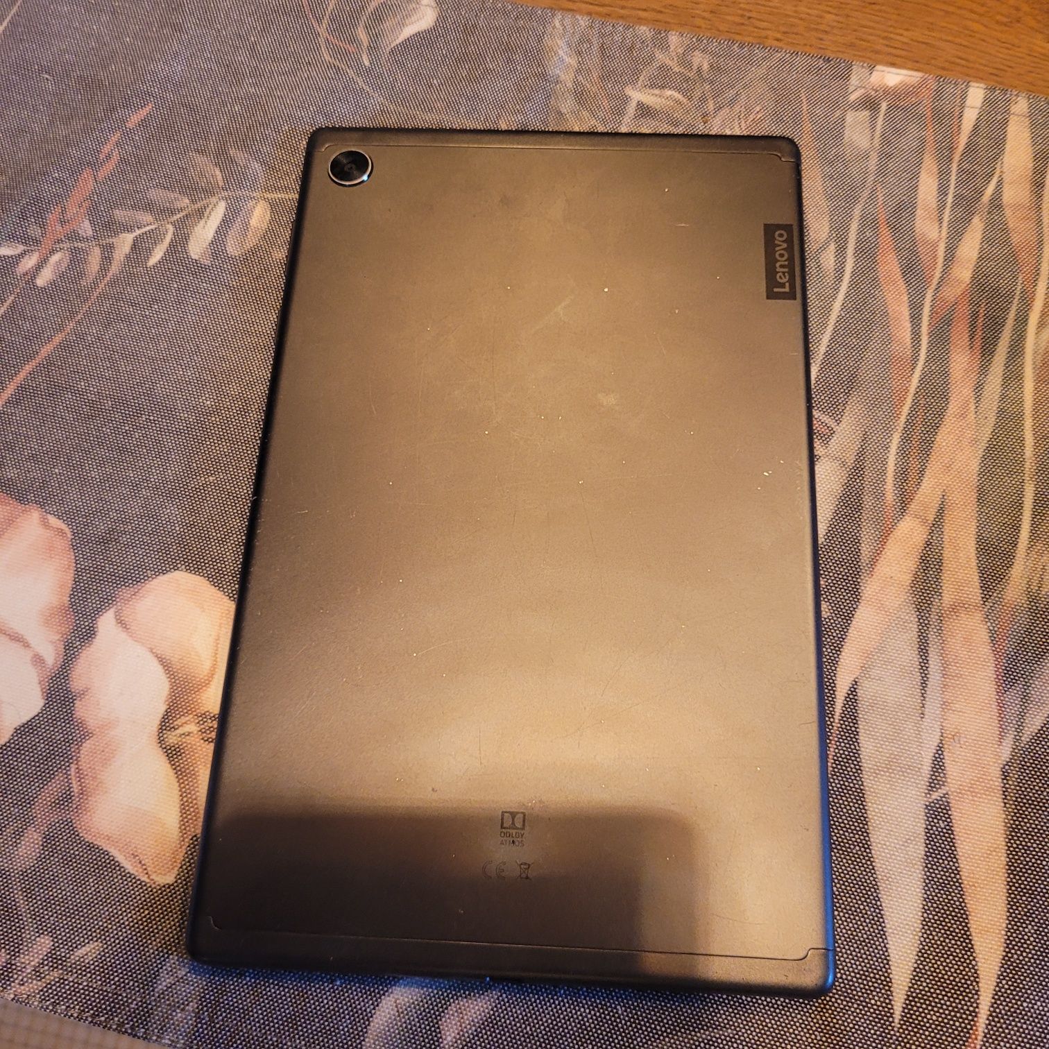 Tablet Lenowo M10 FHD PLUS