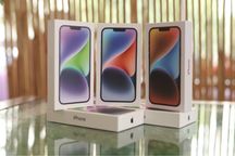 •КРАЩА ЦІНА•New iPhone 14 Plus 128gb Європа Фізична Сім Новий