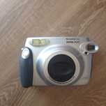 Fujifilm instax 200 nova