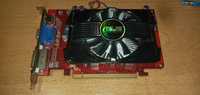 Видеокарта Asus PCI-Ex Radeon HD5670 1024MB GDDR3 (128bit) (775/1600)