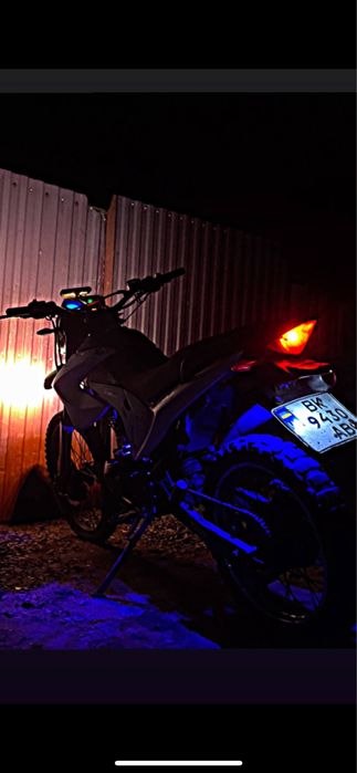 Продам forte ft200