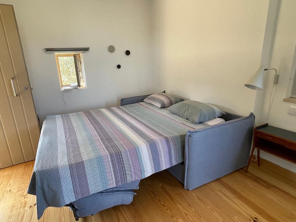 Sofa Cama Kymoon