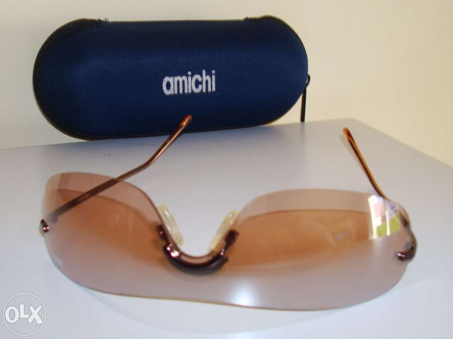 Óculos de Sol Amichi