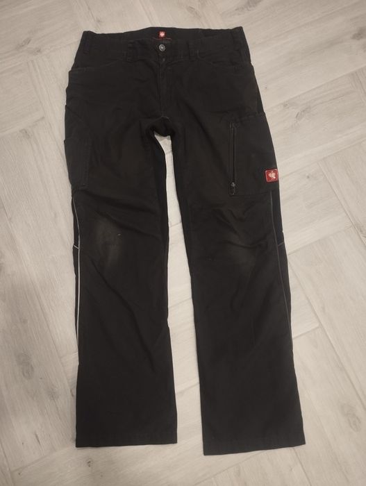 Штани робочі engelbert straus