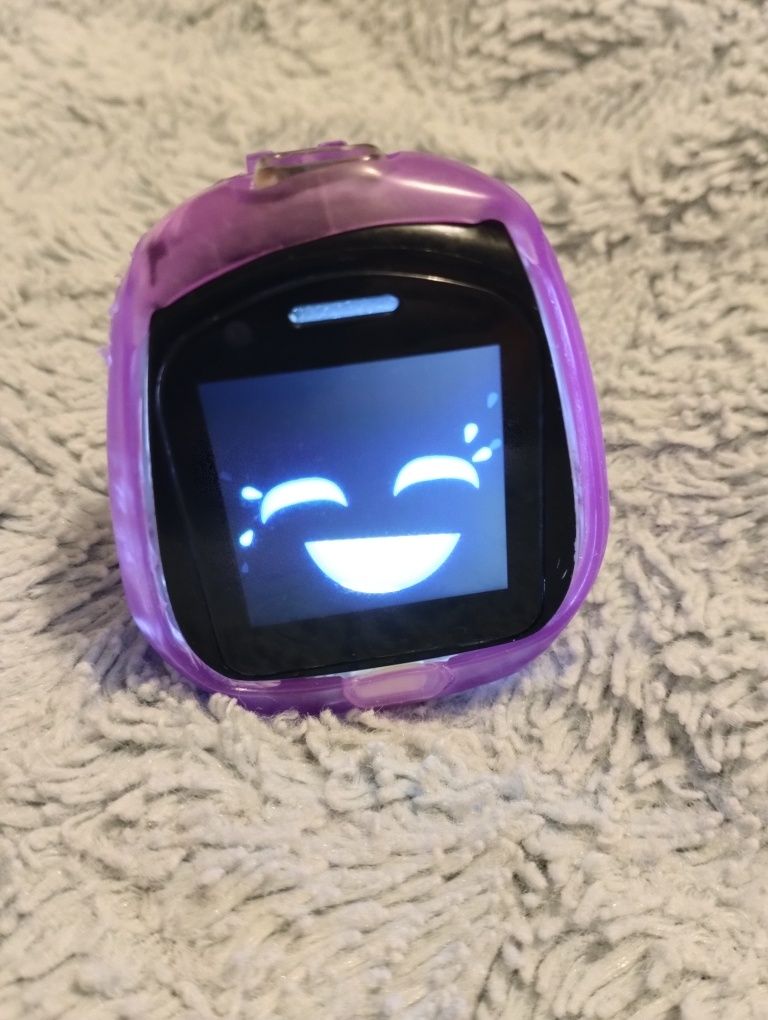 Tobi 2 smartwatch