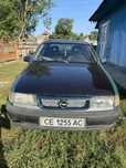 Продам Opel Vectra A 1.6