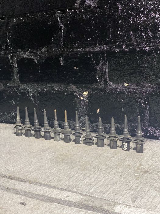 Датчик зовнішньої температури Bmw E F Seria