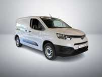 Toyota Proace 1.5D L2 COMFORT (c/iva)