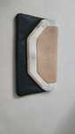 Torebka koperowa New Look
16 cm. T