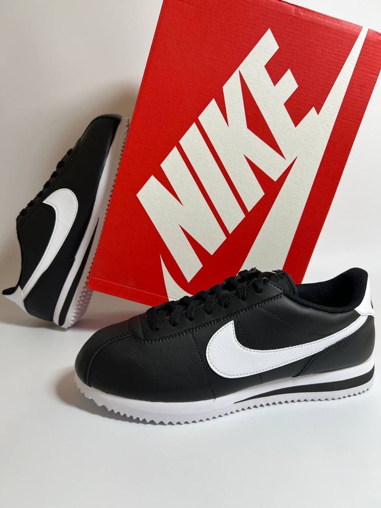 Nike Cortez Оригинал