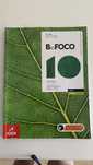Manual de Biologia BioFoco 10