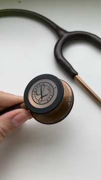 Стетоскоп Classic III Littmann (Літтманн)