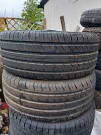 Opony letnie 225/45R17 2023 rok