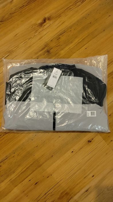 Kurtka zimowa 4F męska narciarska 4F NOWA rozmiar M,