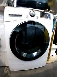 Сушильна машина,сушильний автомат гібрід,LG пральна машина 8 кг.