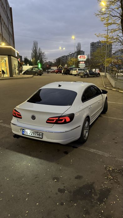 Продам авто в хорошем состоянии