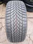 Opona 1szt 205/50/17 93H Bridgestone Blizzak LM005 AO 2024 Jak Nowa