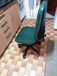 Cadeira de 5 pés (escritório)