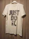 Koszulka Nike ( Just do it)