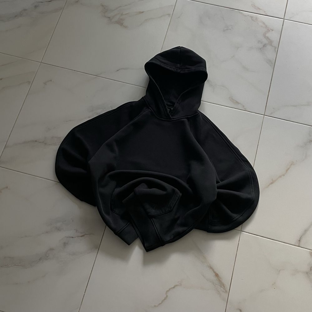 Худи адидас adidas свитшот адидас зип худи адидас adidas hoodie худи